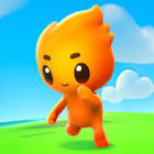 Rumble Rush Unblocked